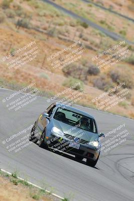 media/Jun-17-2023-Speed Ventures (Sat) [[a60324b5d0]]/5-Blue/turn 14/